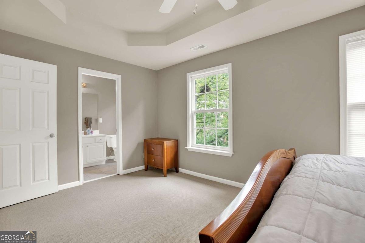 5439 Alanis Place Mableton - 44