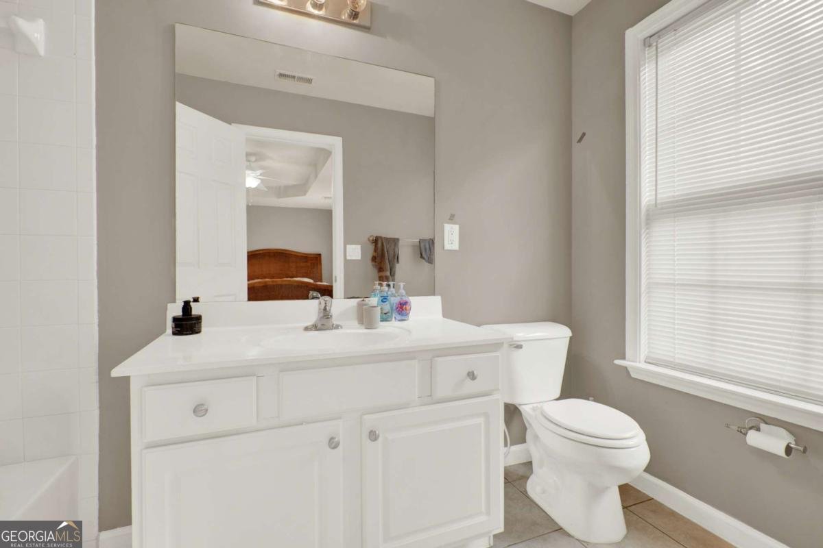 5439 Alanis Place Mableton - 45