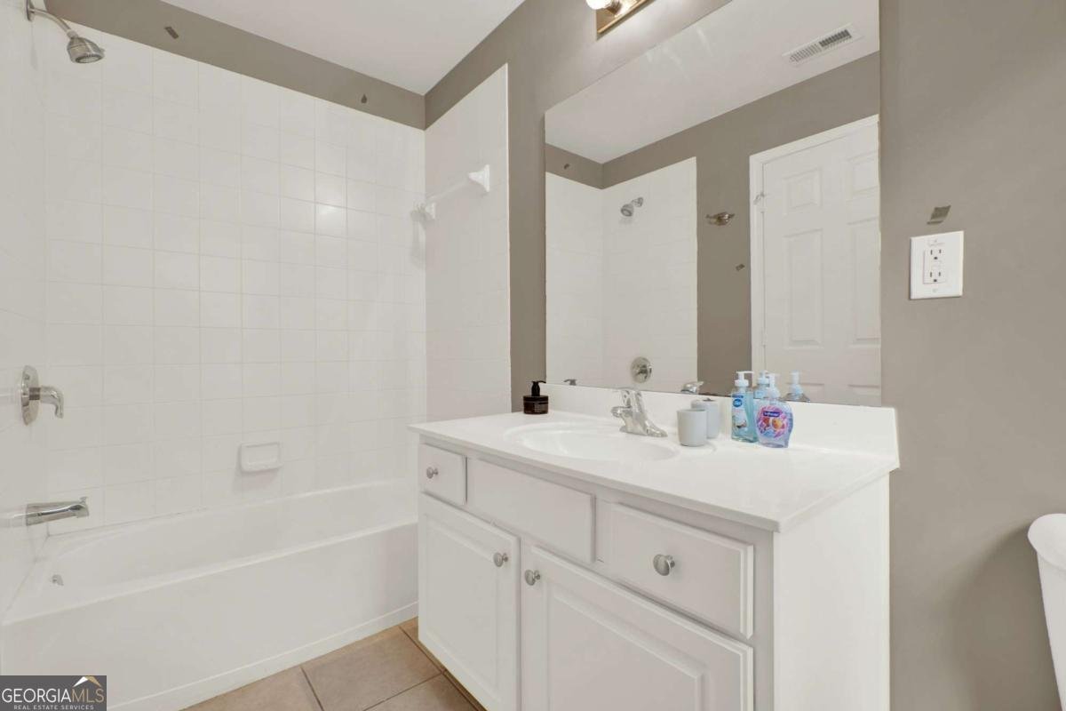 5439 Alanis Place Mableton - 46