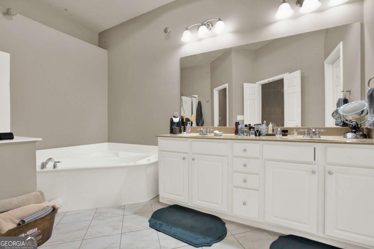5439 Alanis Place Mableton - 47