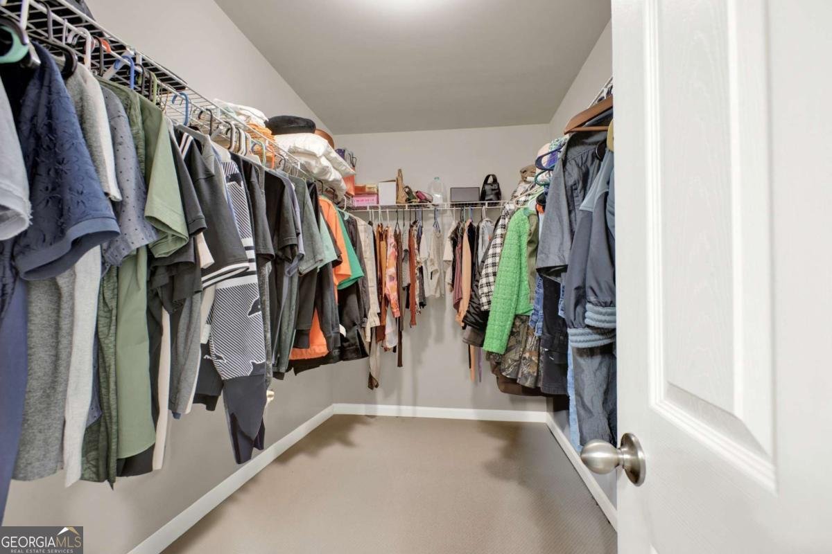 5439 Alanis Place Mableton - 48