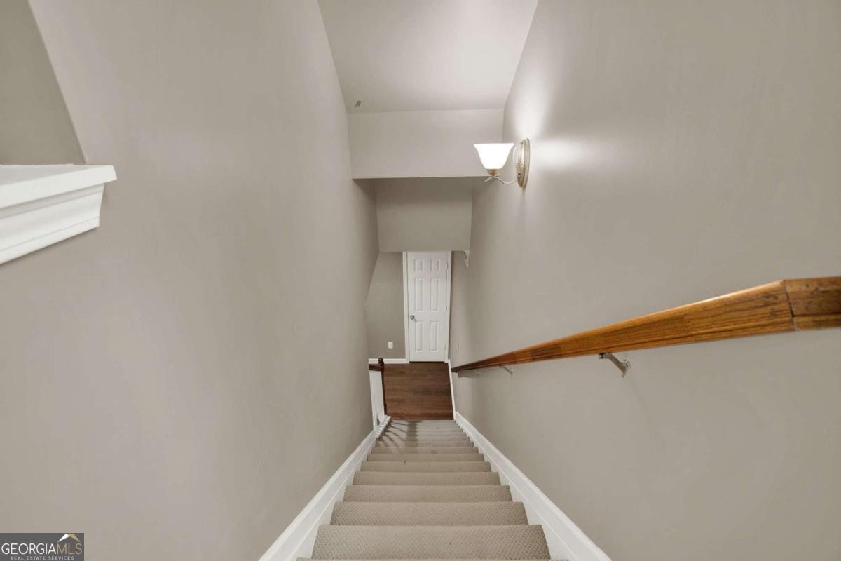 5439 Alanis Place Mableton - 50