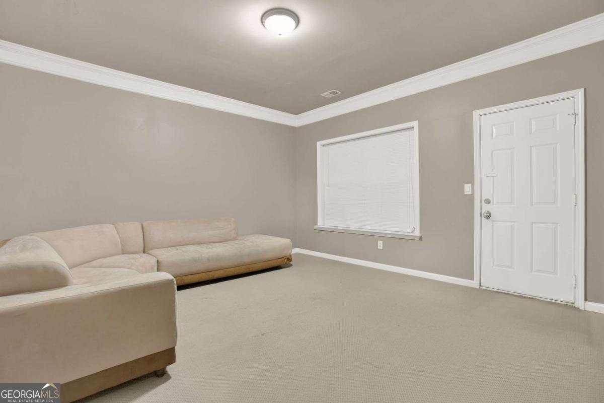 5439 Alanis Place Mableton - 51
