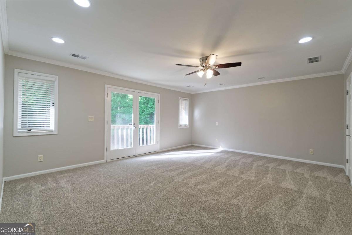 6010 Spalding Drive Atlanta - 12