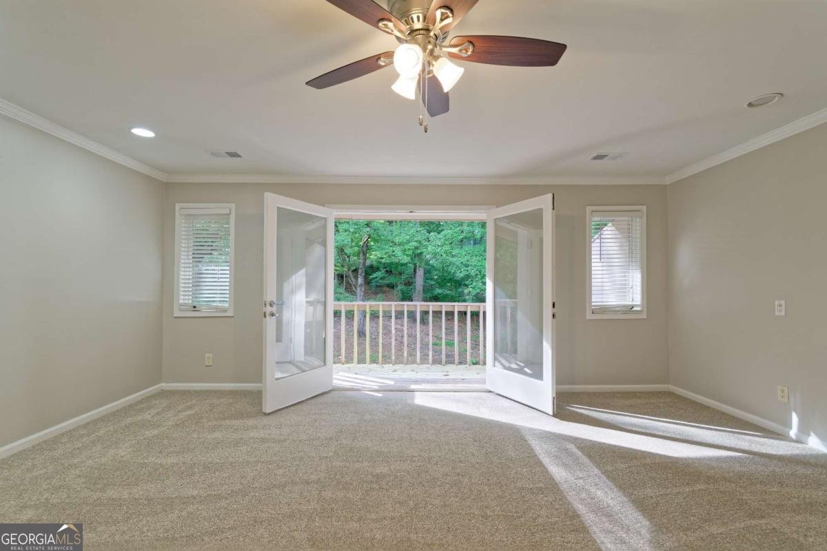6010 Spalding Drive Atlanta - 13