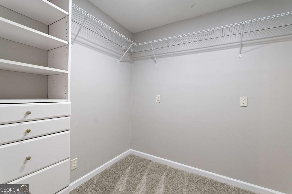 6010 Spalding Drive Atlanta - 15
