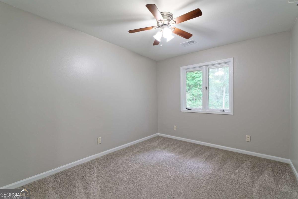 6010 Spalding Drive Atlanta - 21
