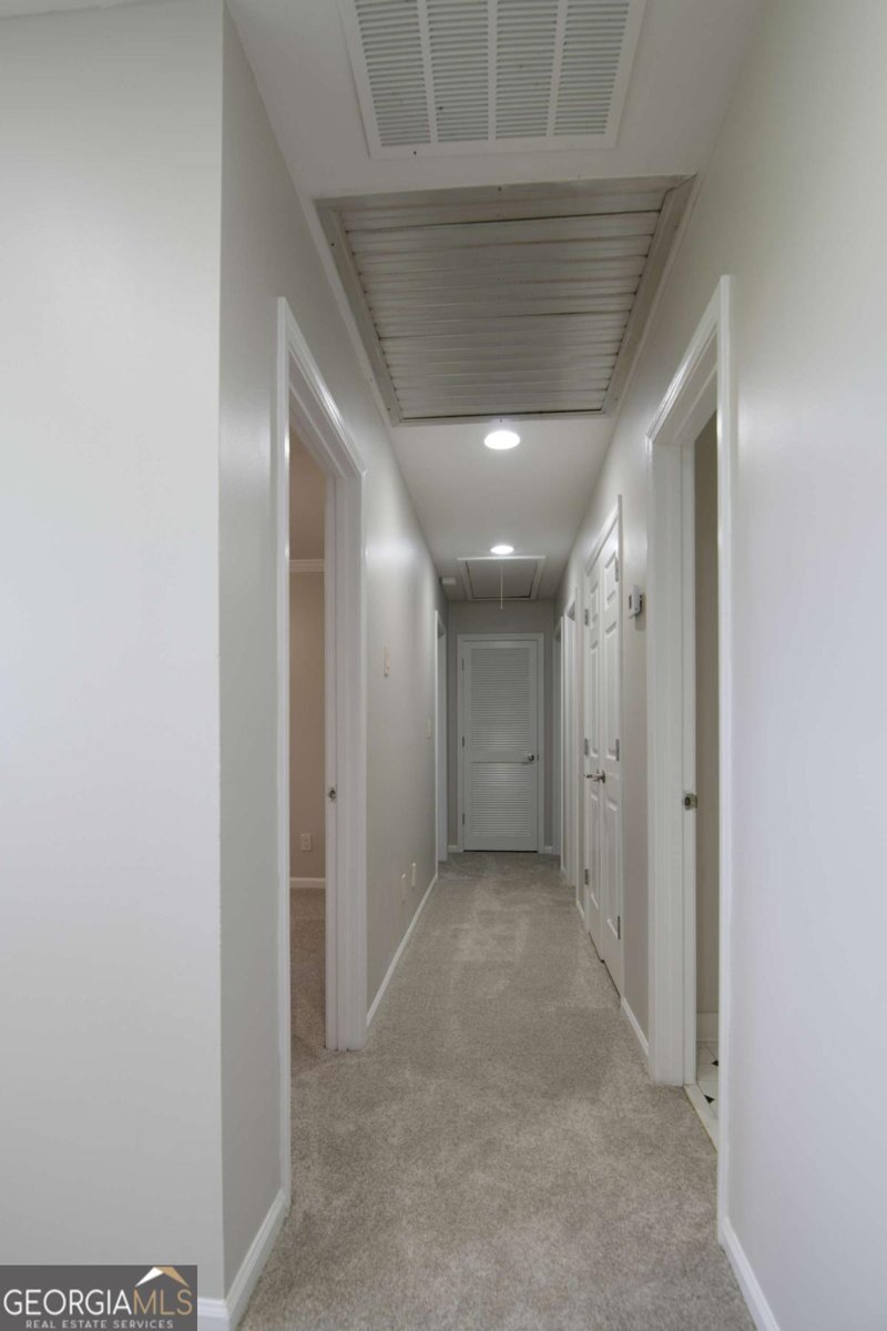 6010 Spalding Drive Atlanta - 24
