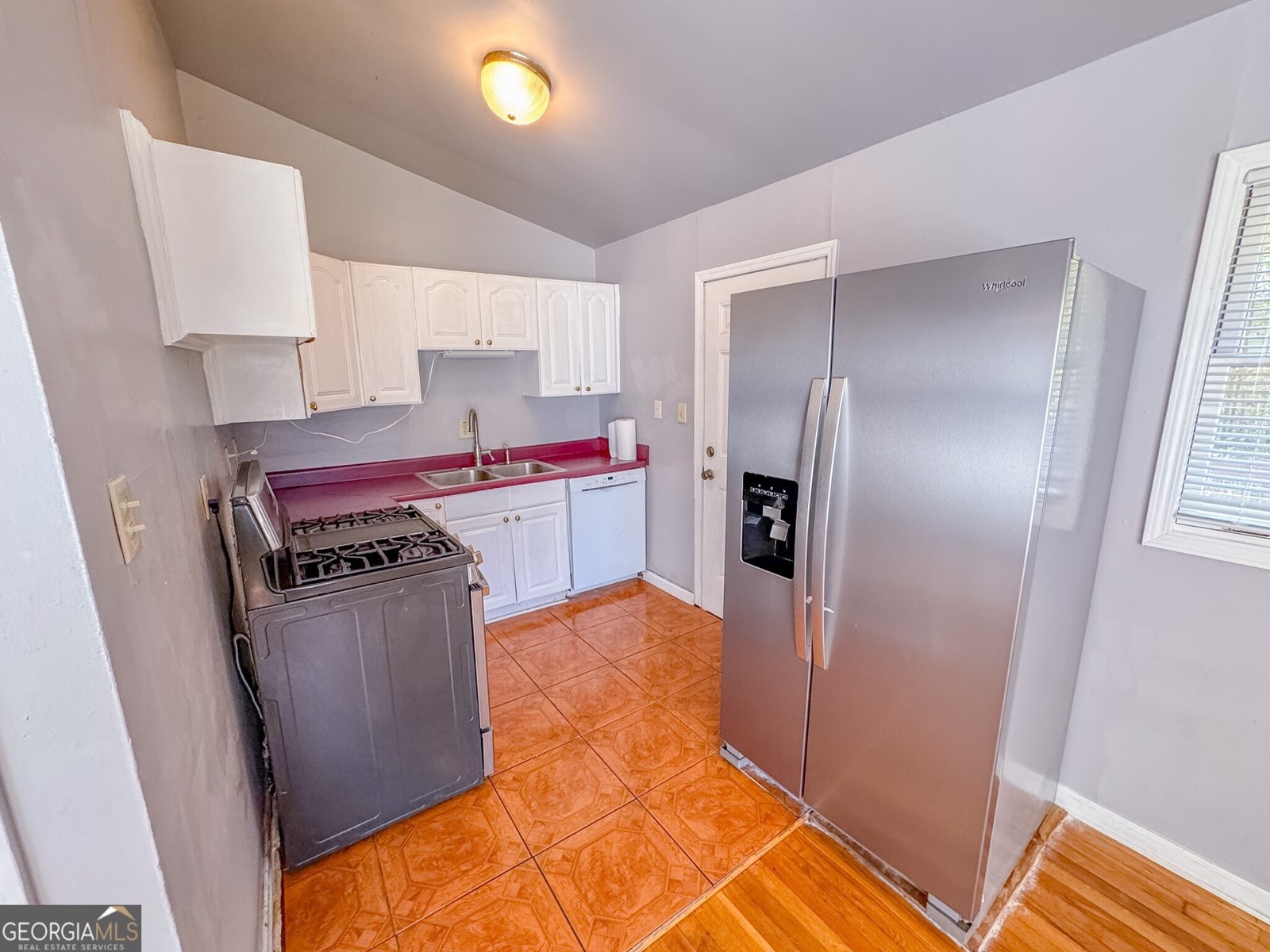 3082 Dove Way Decatur - 10