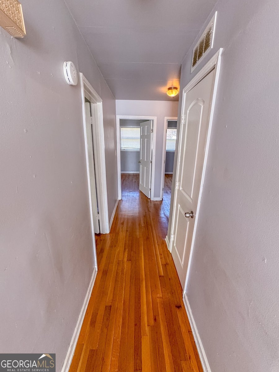 3082 Dove Way Decatur - 11