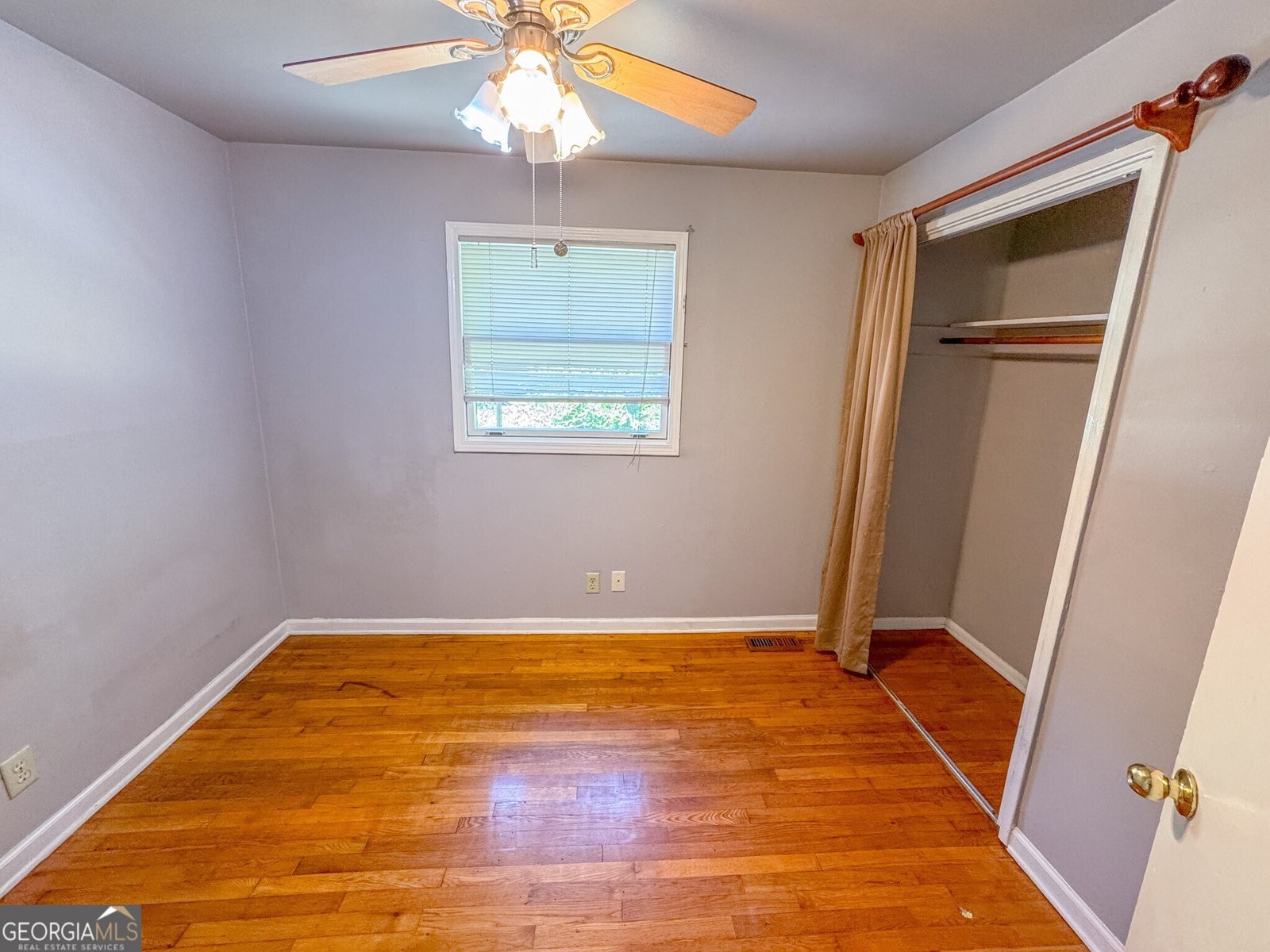 3082 Dove Way Decatur - 12