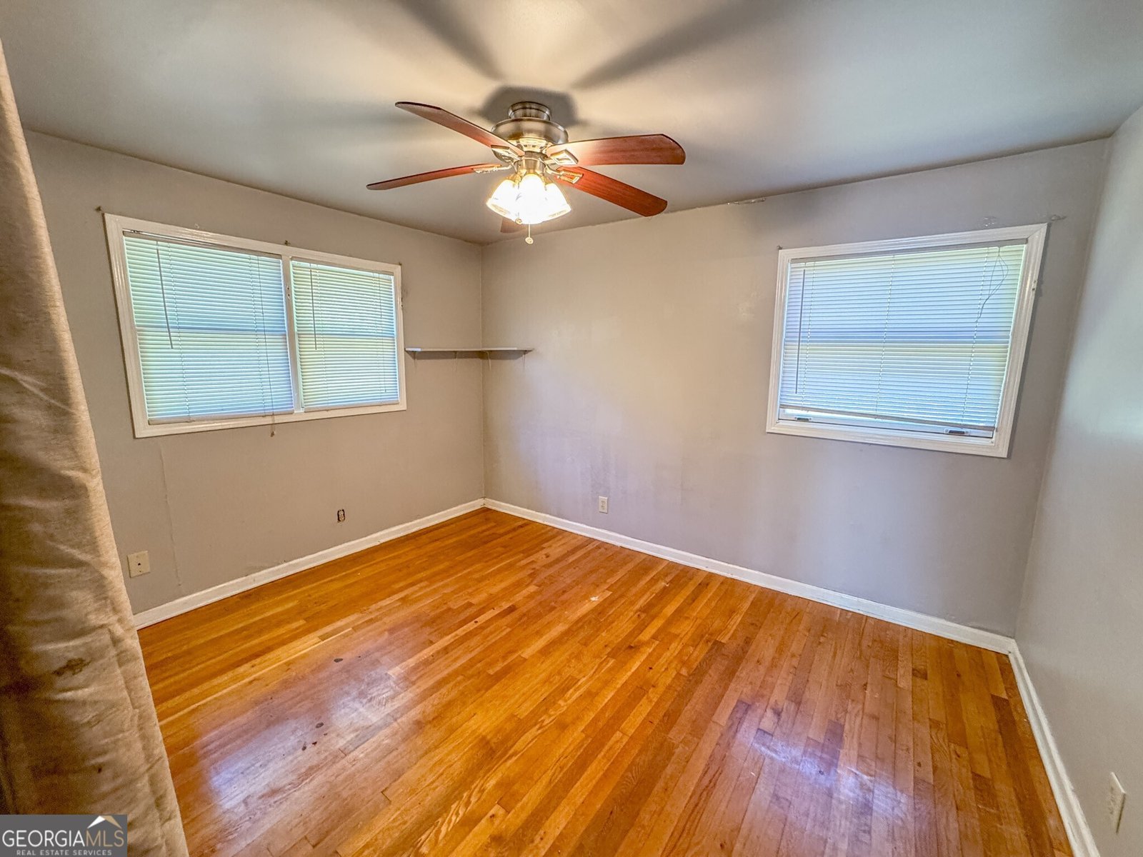 3082 Dove Way Decatur - 13