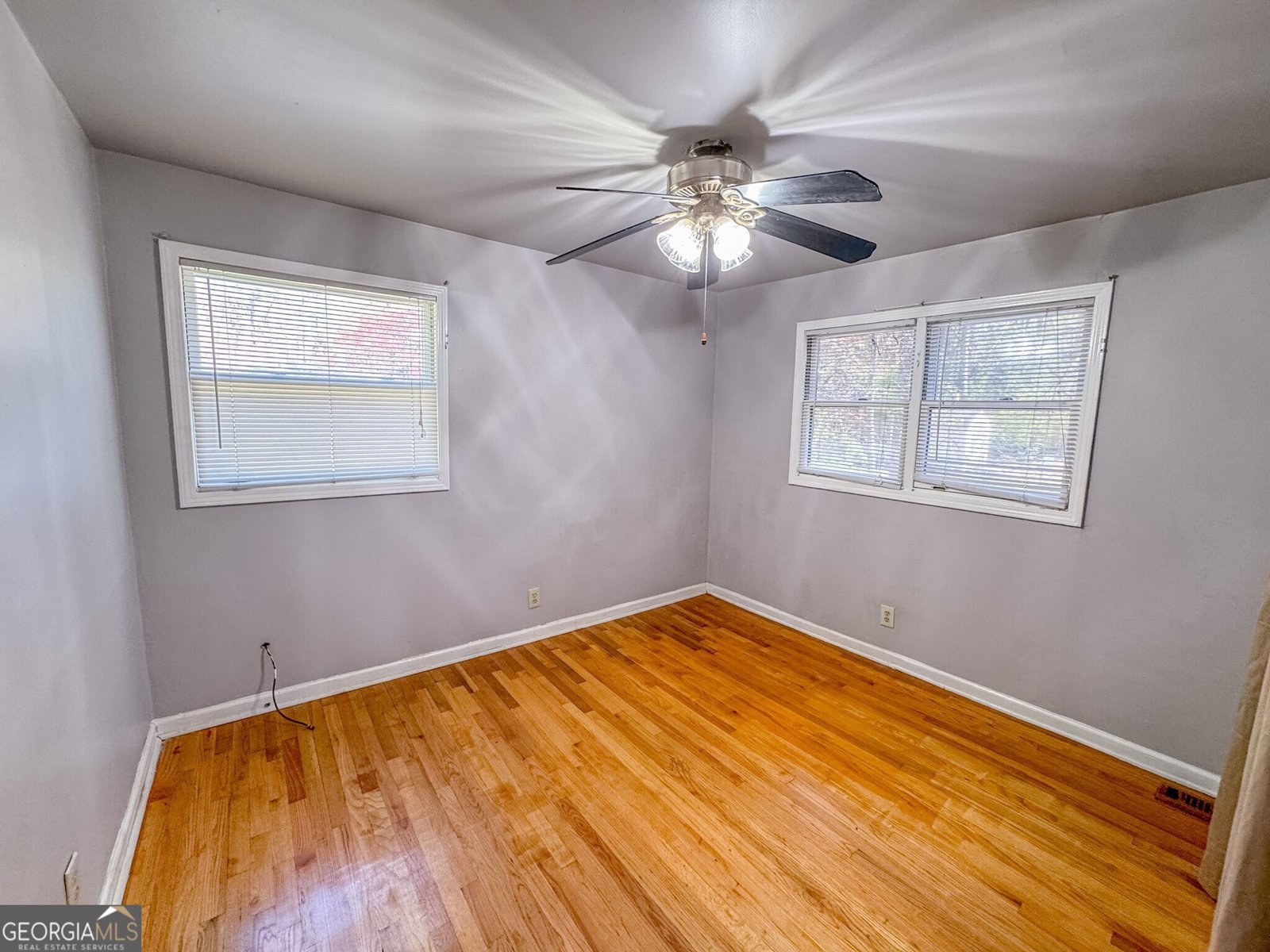 3082 Dove Way Decatur - 14