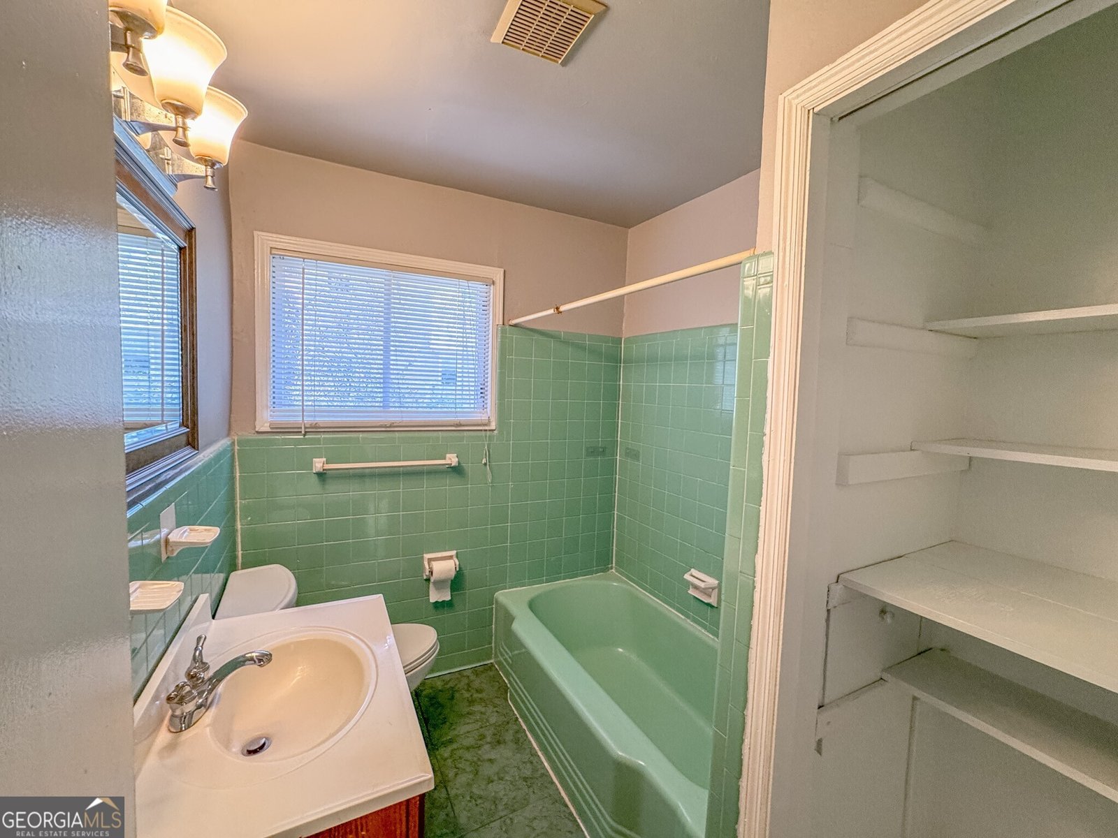 3082 Dove Way Decatur - 15