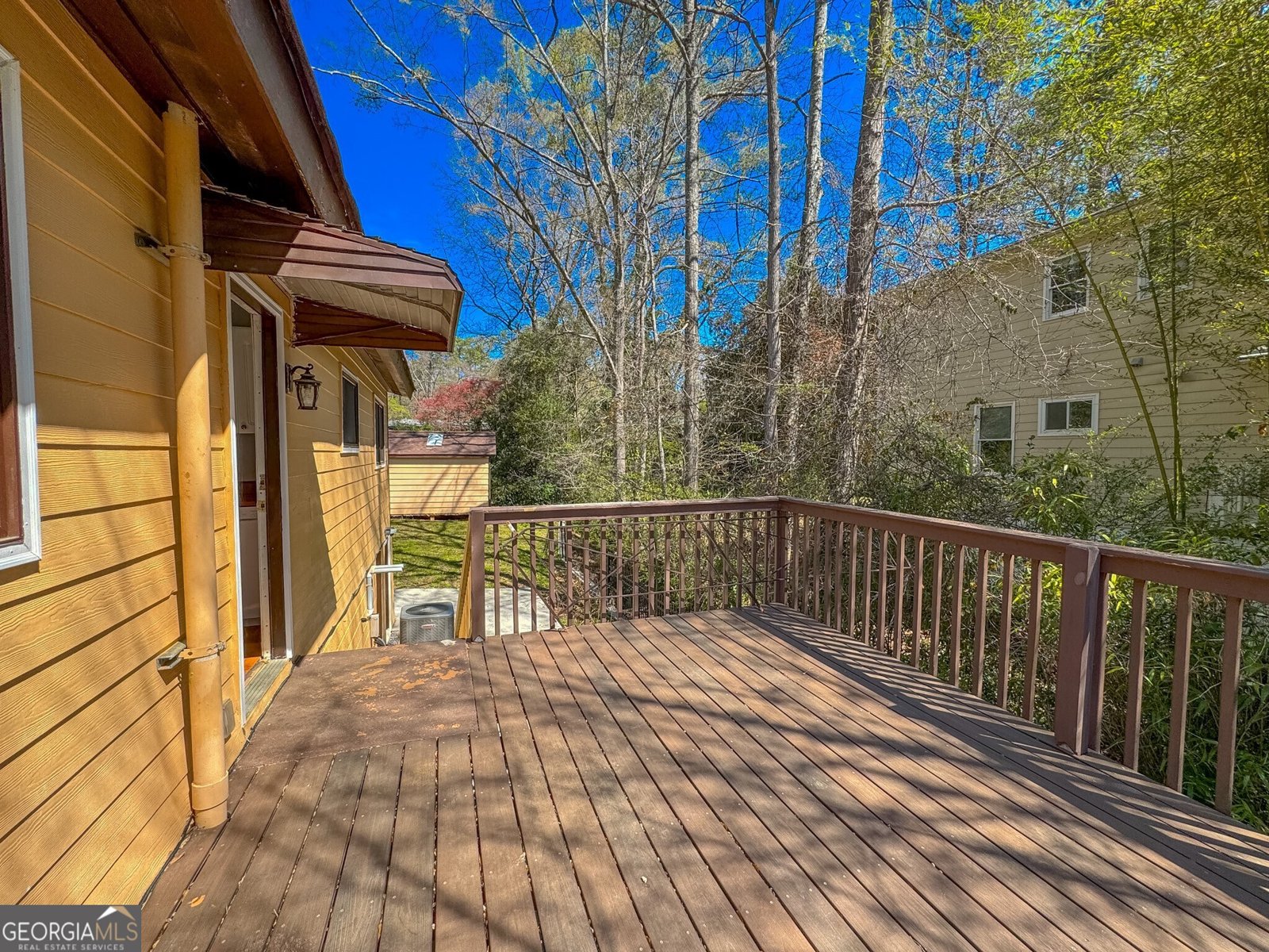 3082 Dove Way Decatur - 16