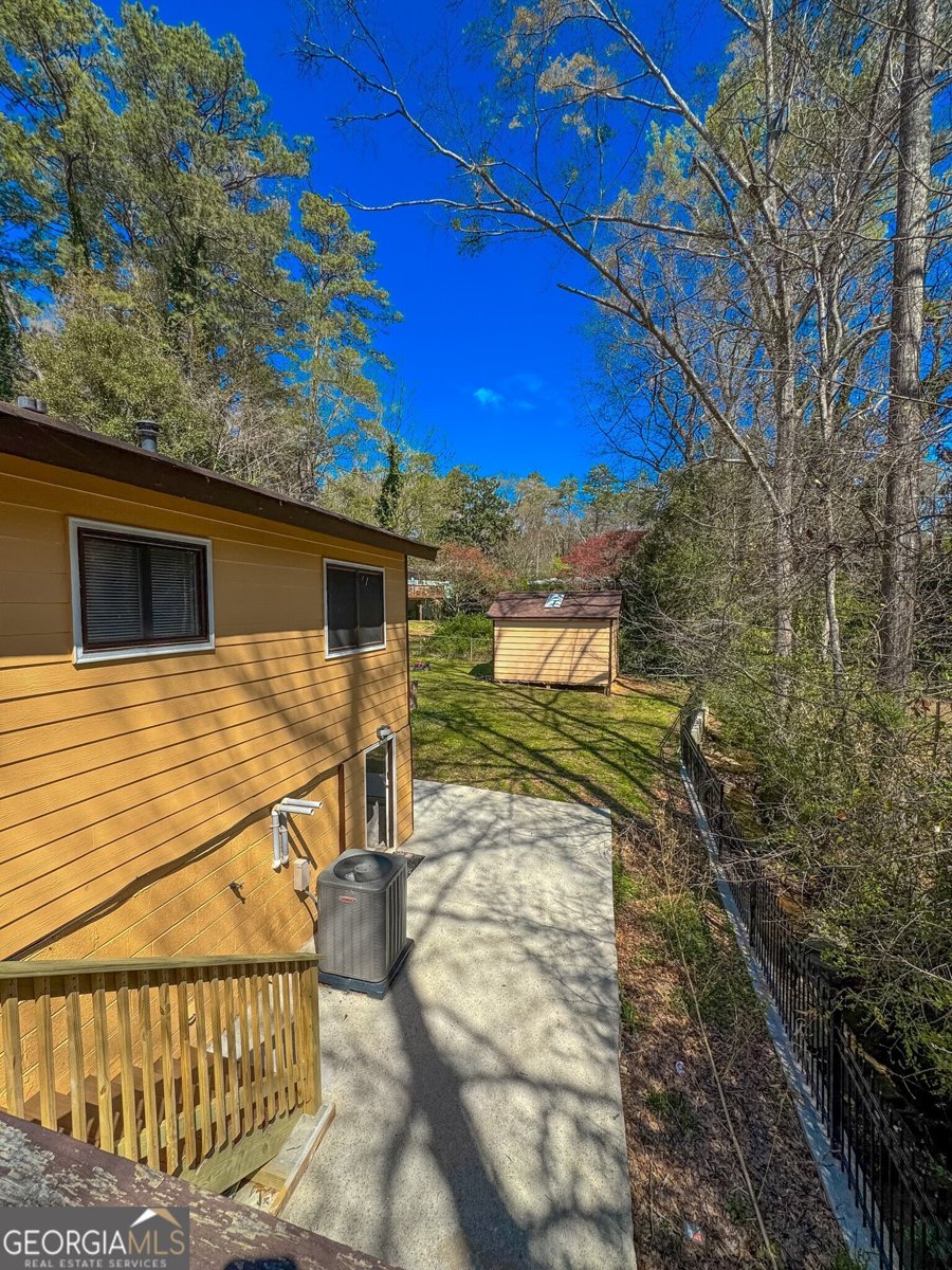 3082 Dove Way Decatur - 17