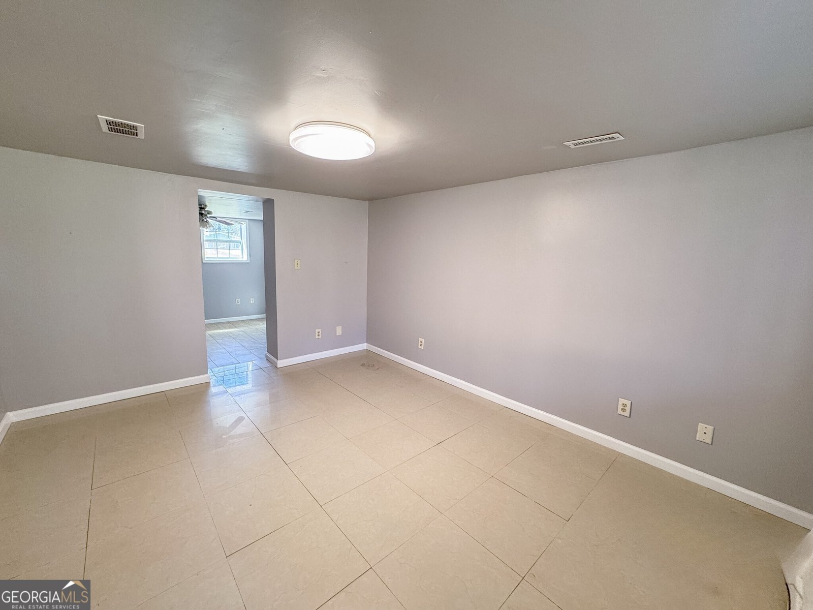 3082 Dove Way Decatur - 18