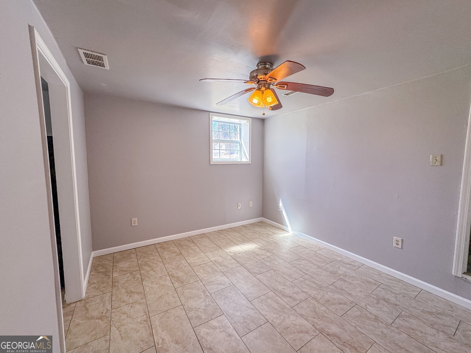 3082 Dove Way Decatur - 19