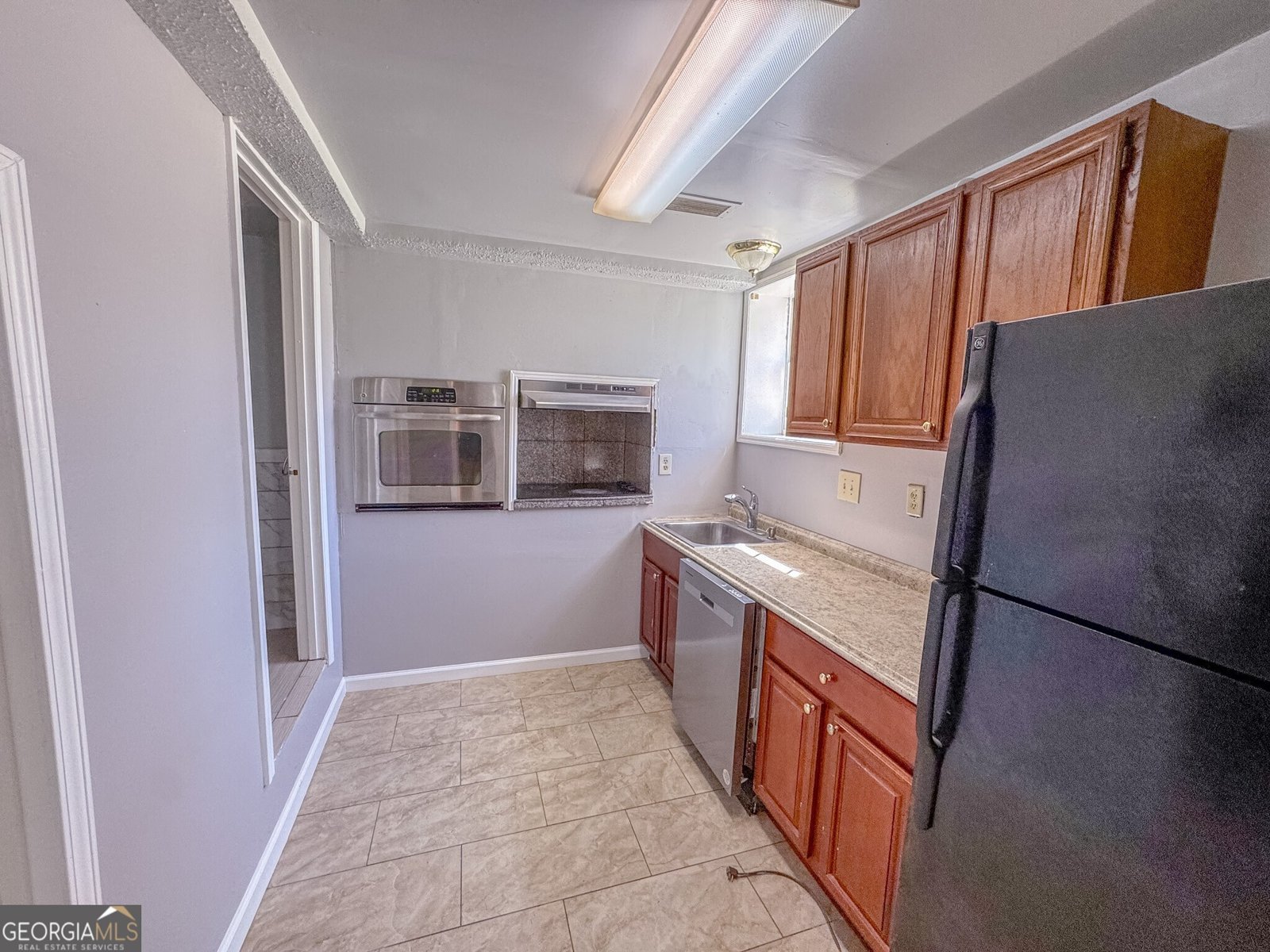 3082 Dove Way Decatur - 20