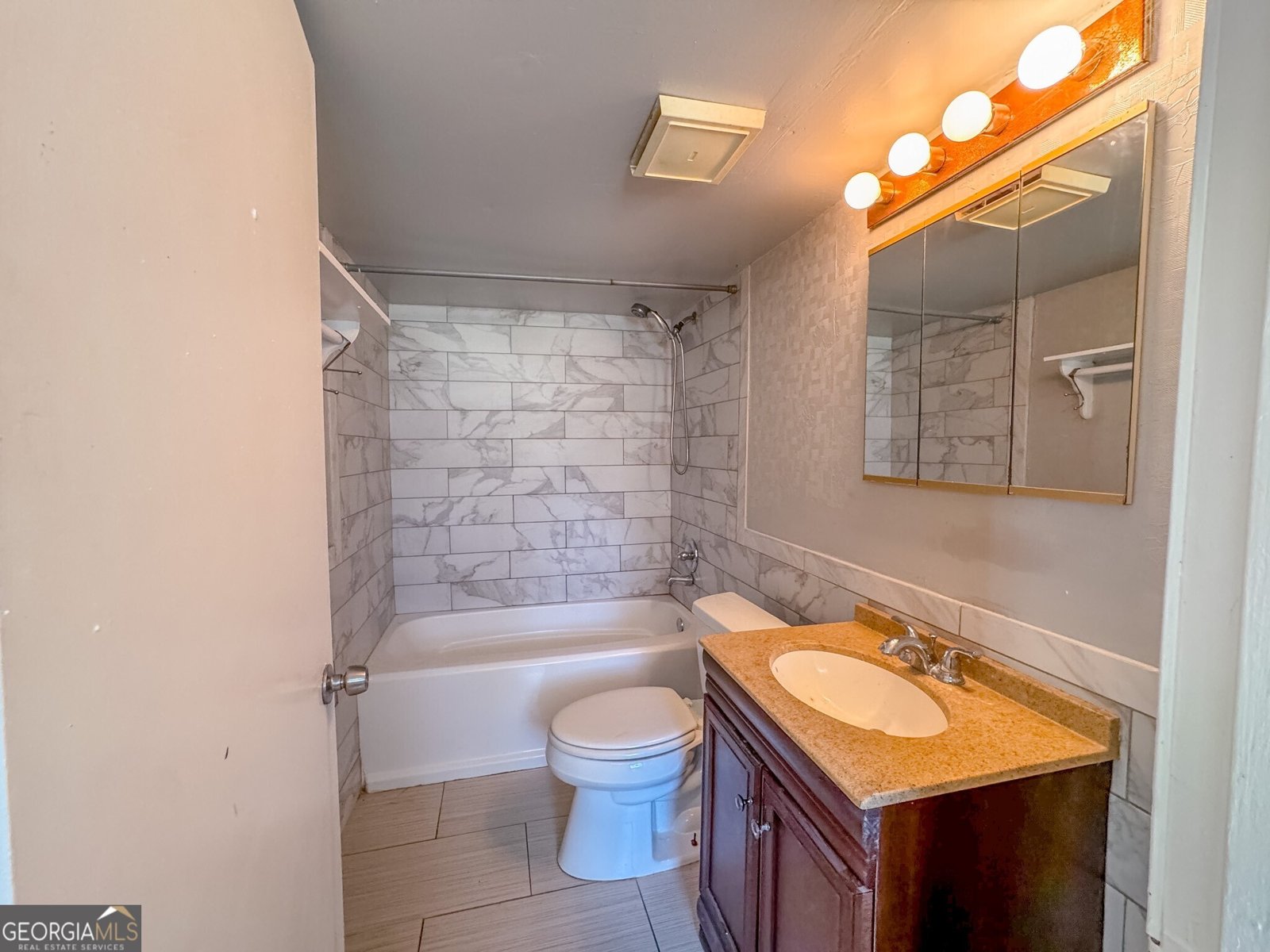 3082 Dove Way Decatur - 21