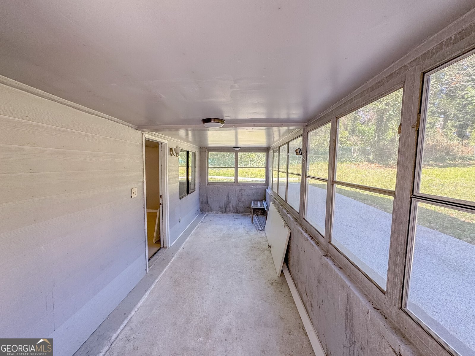 3082 Dove Way Decatur - 22
