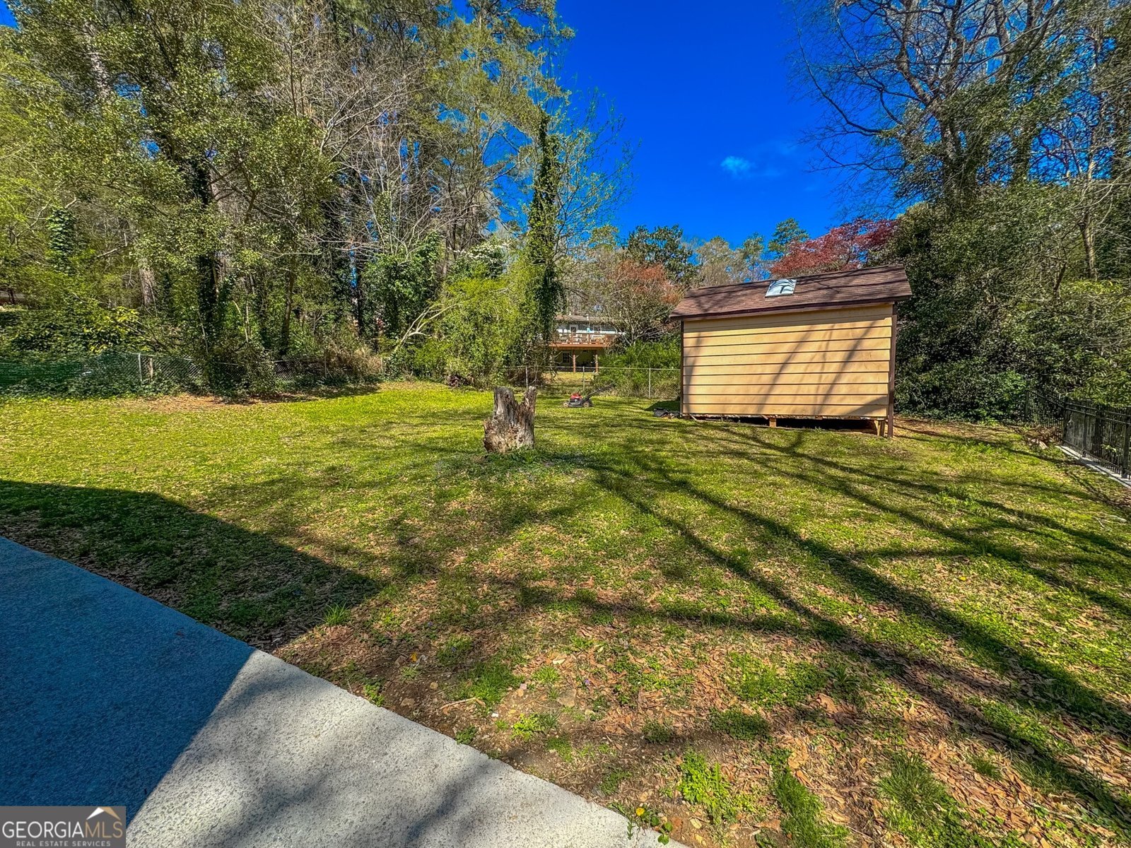 3082 Dove Way Decatur - 23