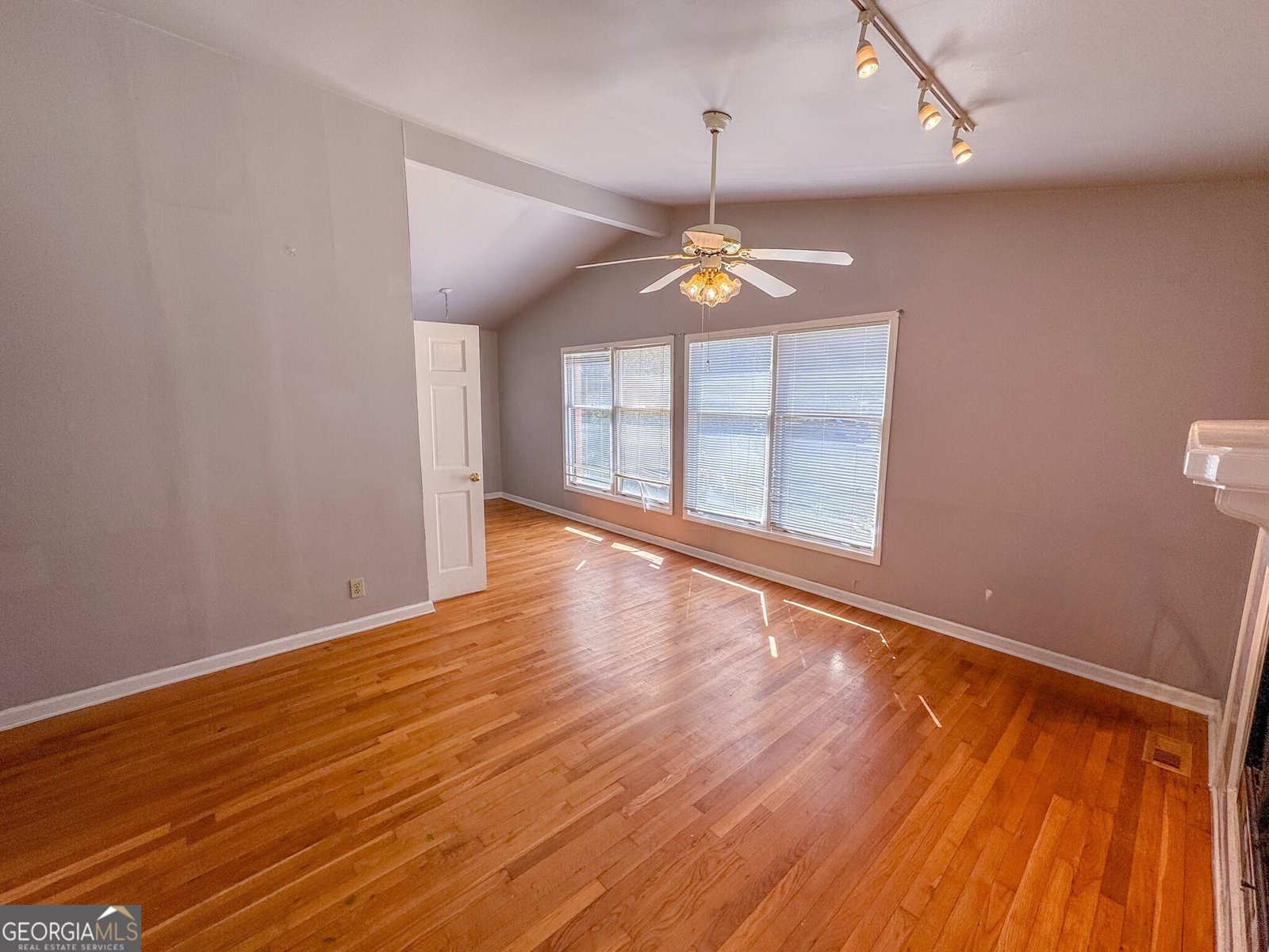 3082 Dove Way Decatur - 6