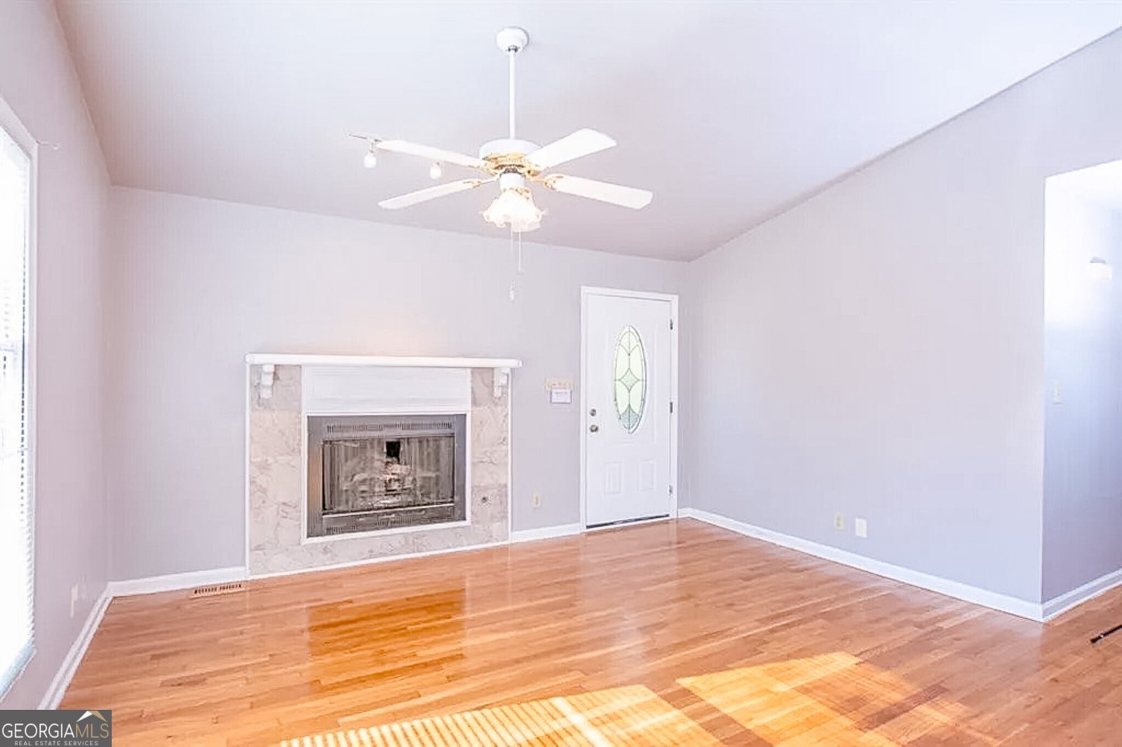 3082 Dove Way Decatur - 7