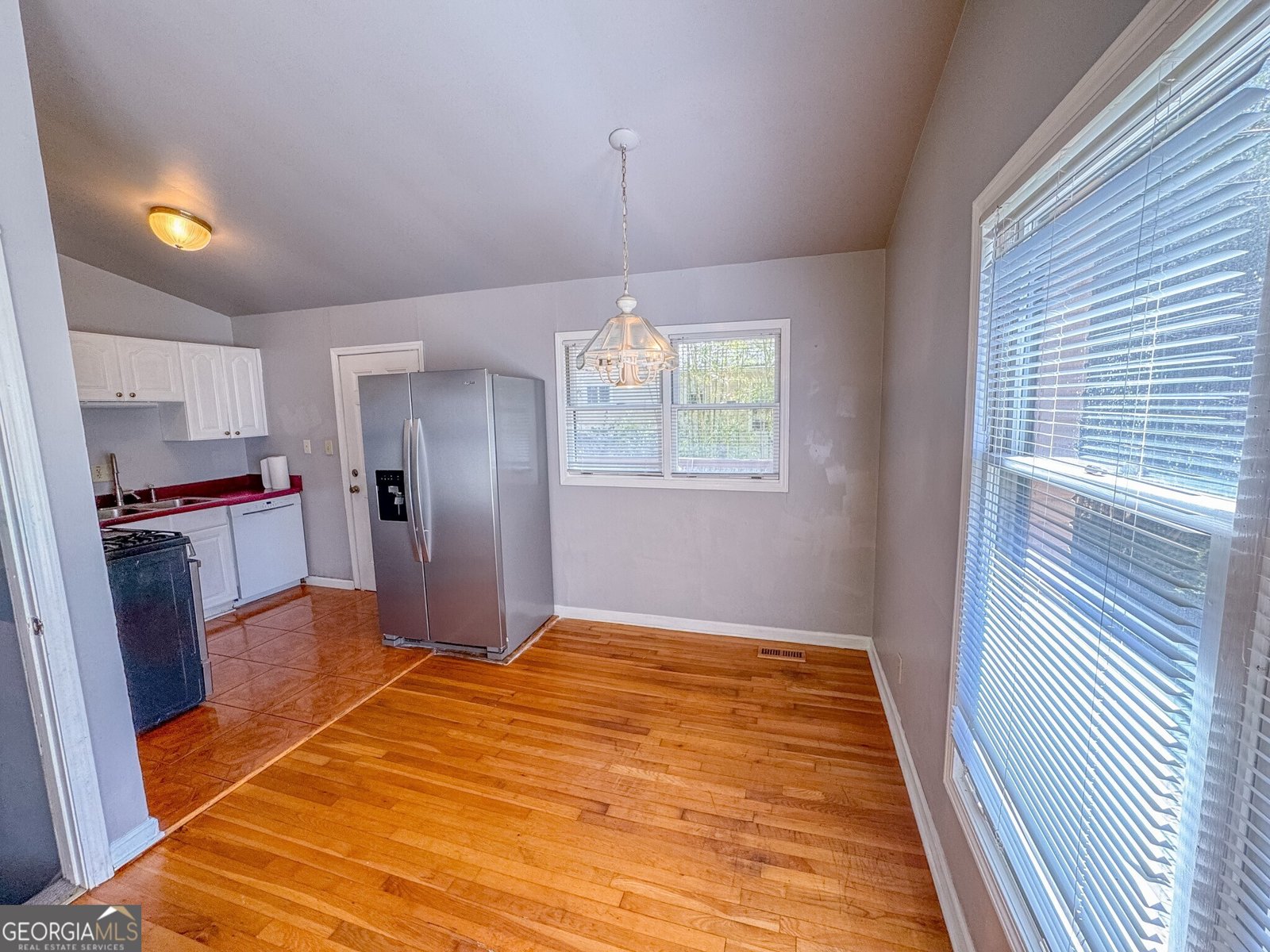 3082 Dove Way Decatur - 9