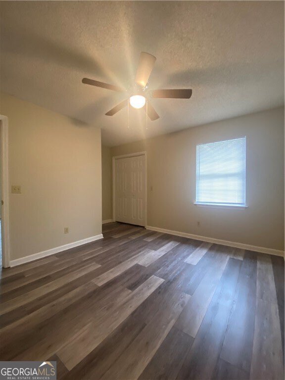 39 Talbot Court St. Marys - 10