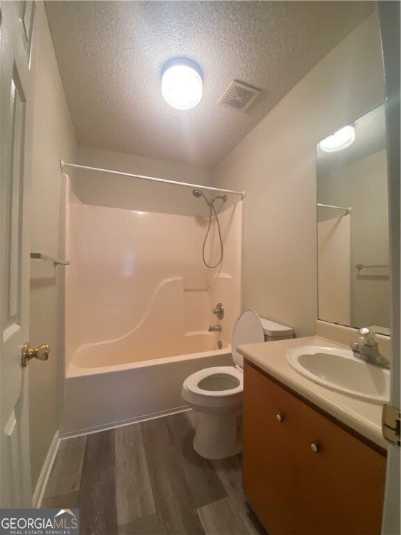 39 Talbot Court St. Marys - 11