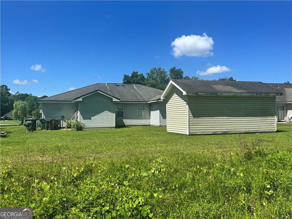 39 Talbot Court St. Marys - 12