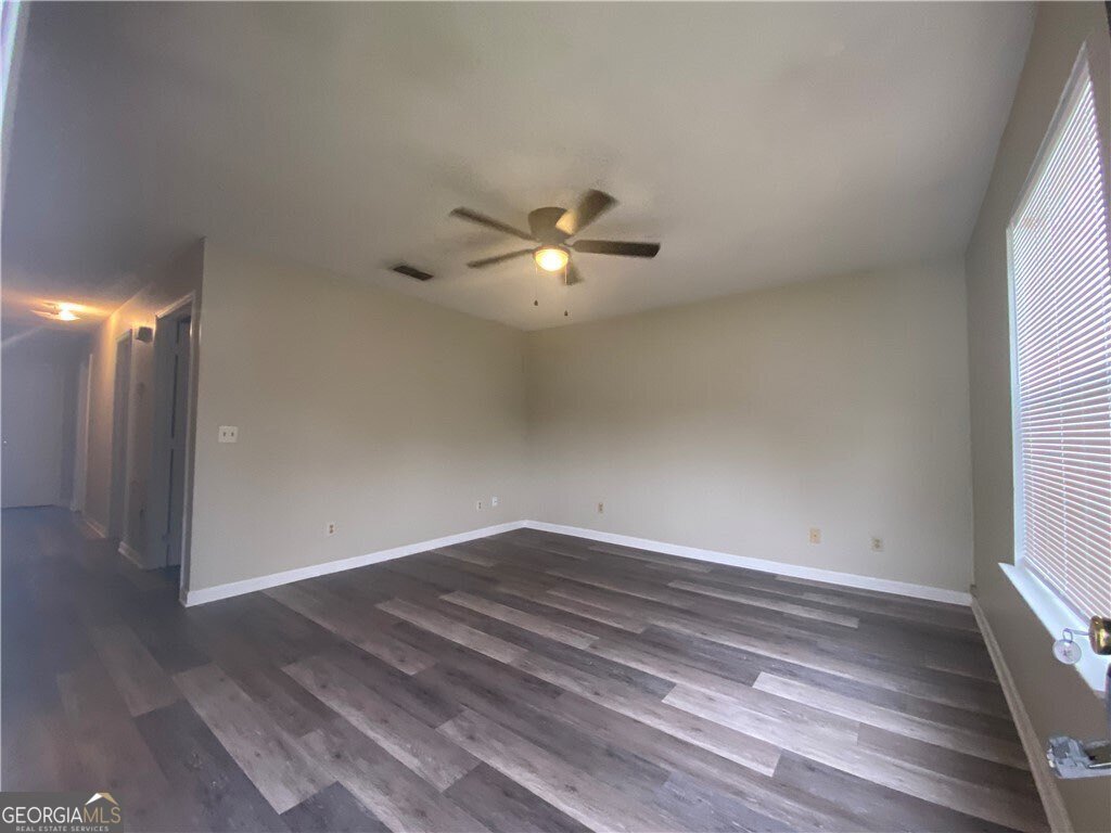 39 Talbot Court St. Marys - 2