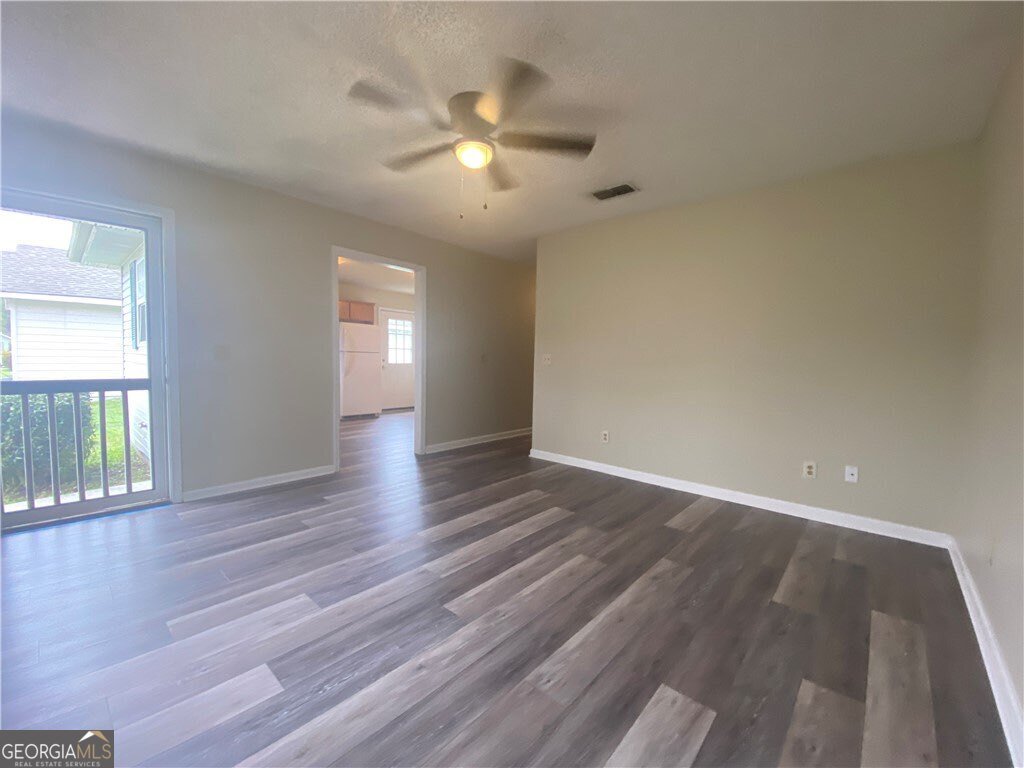 39 Talbot Court St. Marys - 3