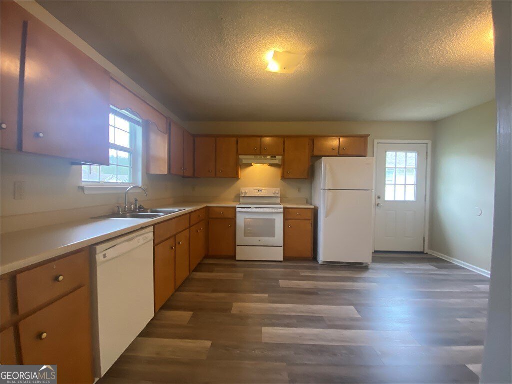 39 Talbot Court St. Marys - 5