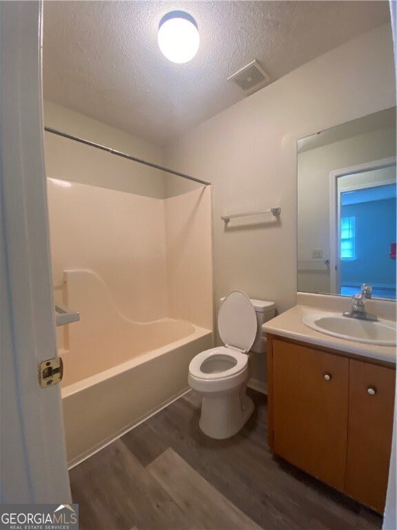 39 Talbot Court St. Marys - 6