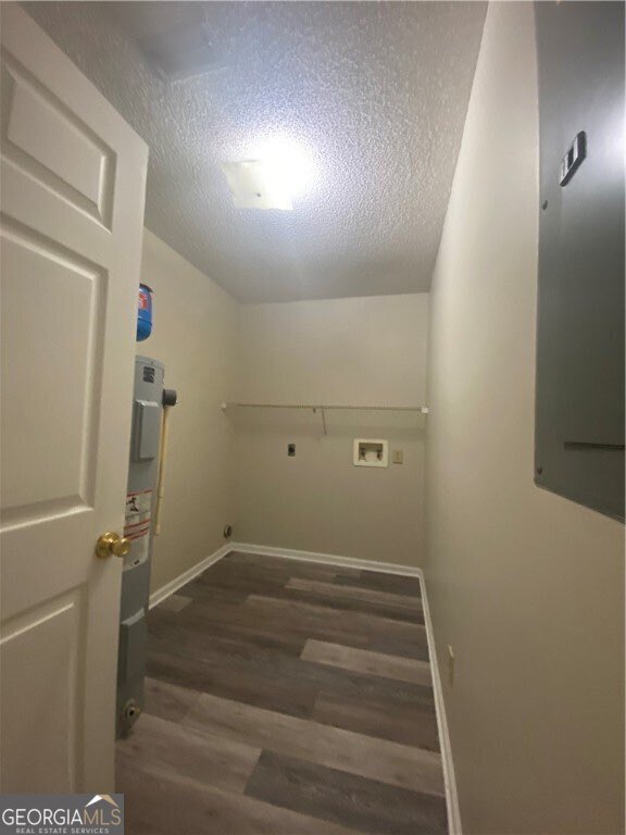 39 Talbot Court St. Marys - 7