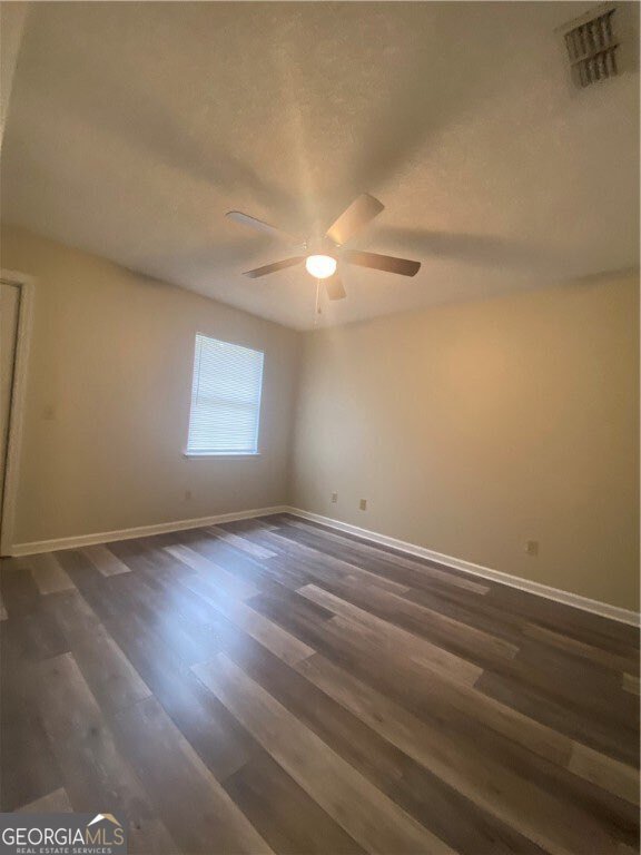 39 Talbot Court St. Marys - 8