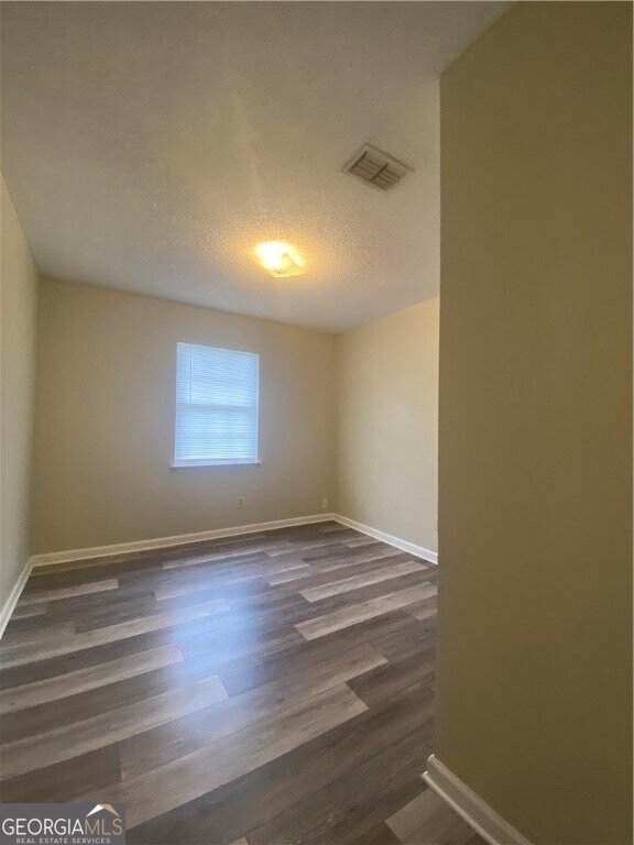 39 Talbot Court St. Marys - 9