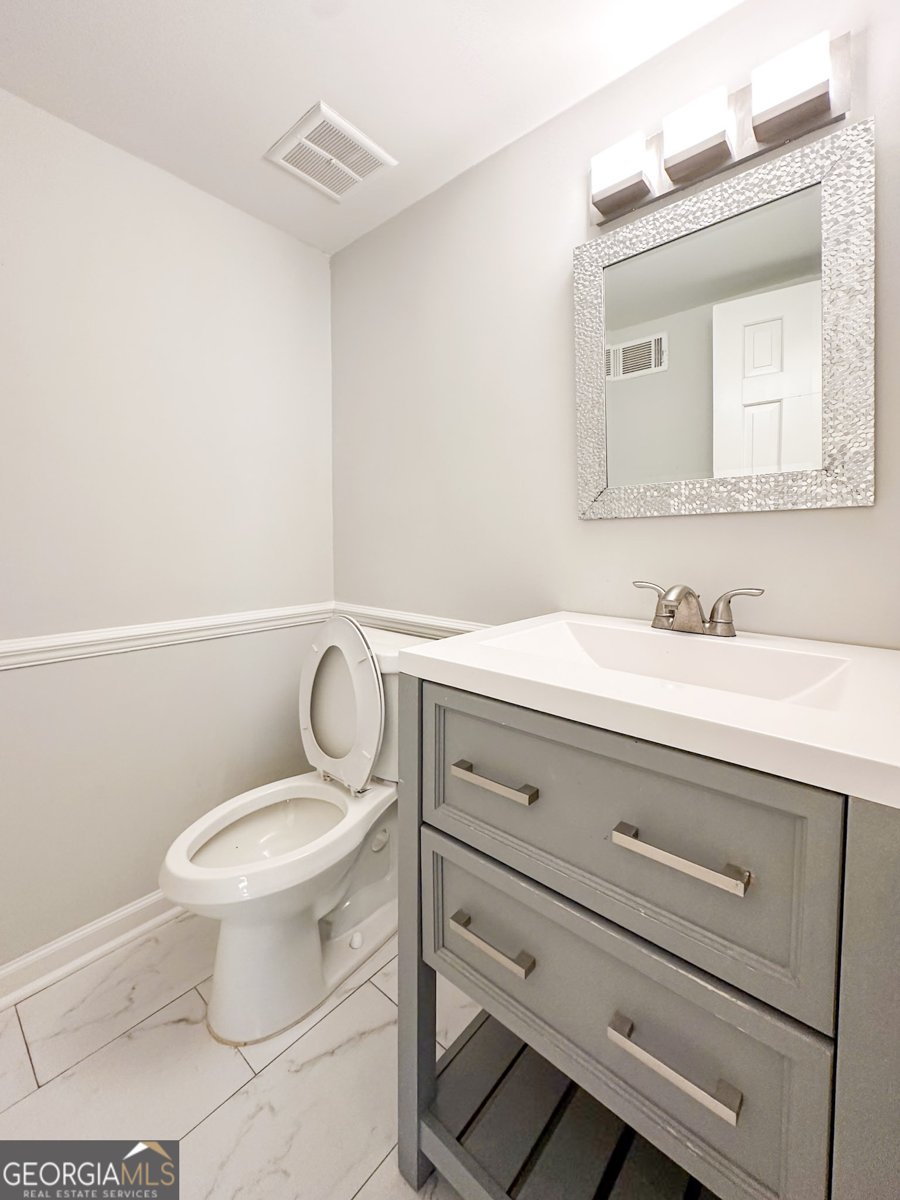 110 Randomwood Way Alpharetta - 20
