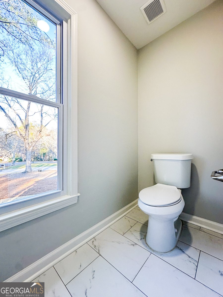110 Randomwood Way Alpharetta - 38