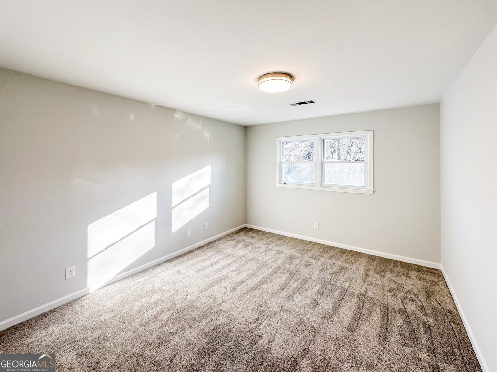 110 Randomwood Way Alpharetta - 41
