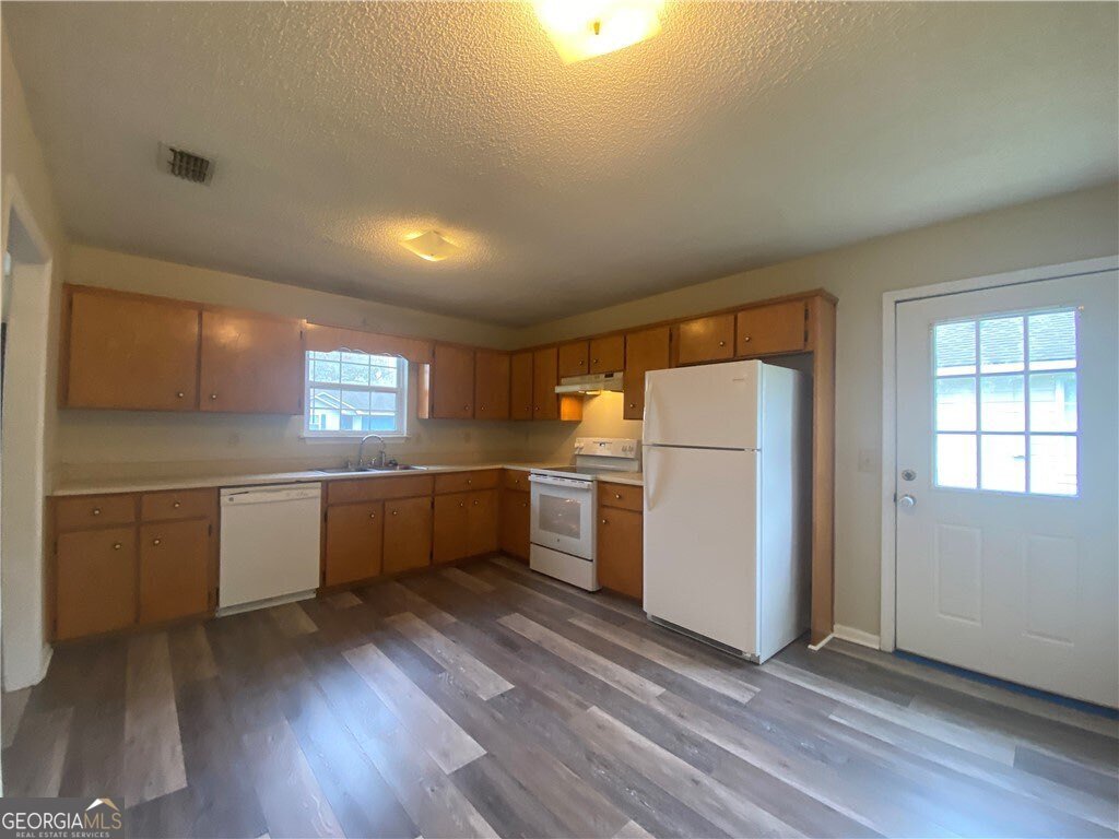 47 Talbot Court St. Marys - 7