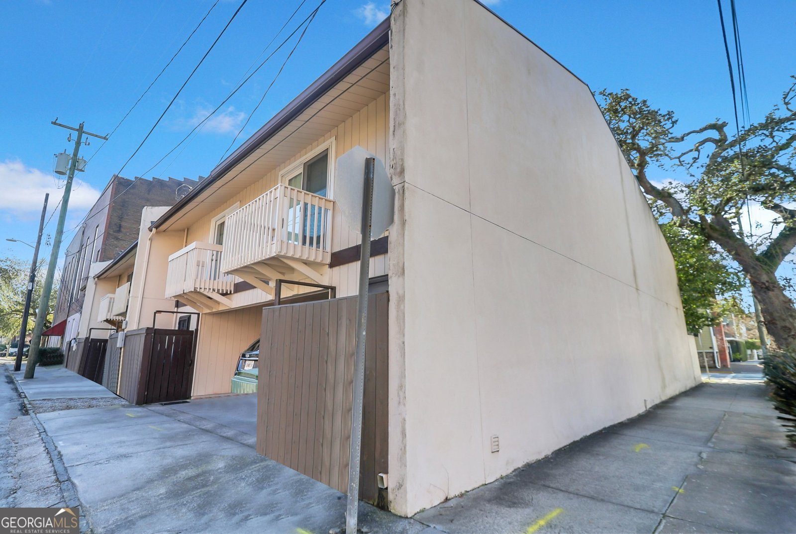 502 President Street Savannah - 44