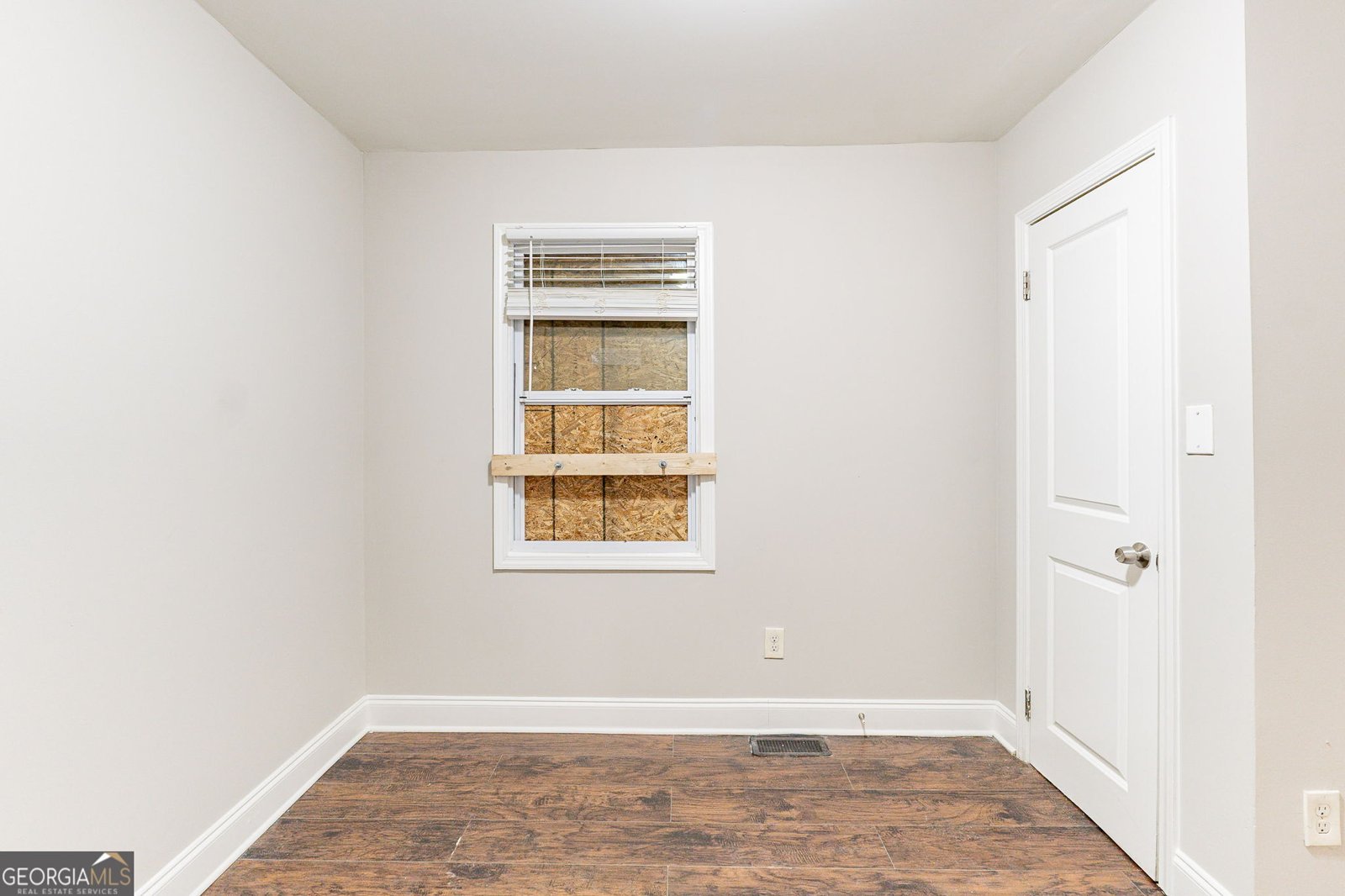3761 Turner Heights Drive Decatur - 10
