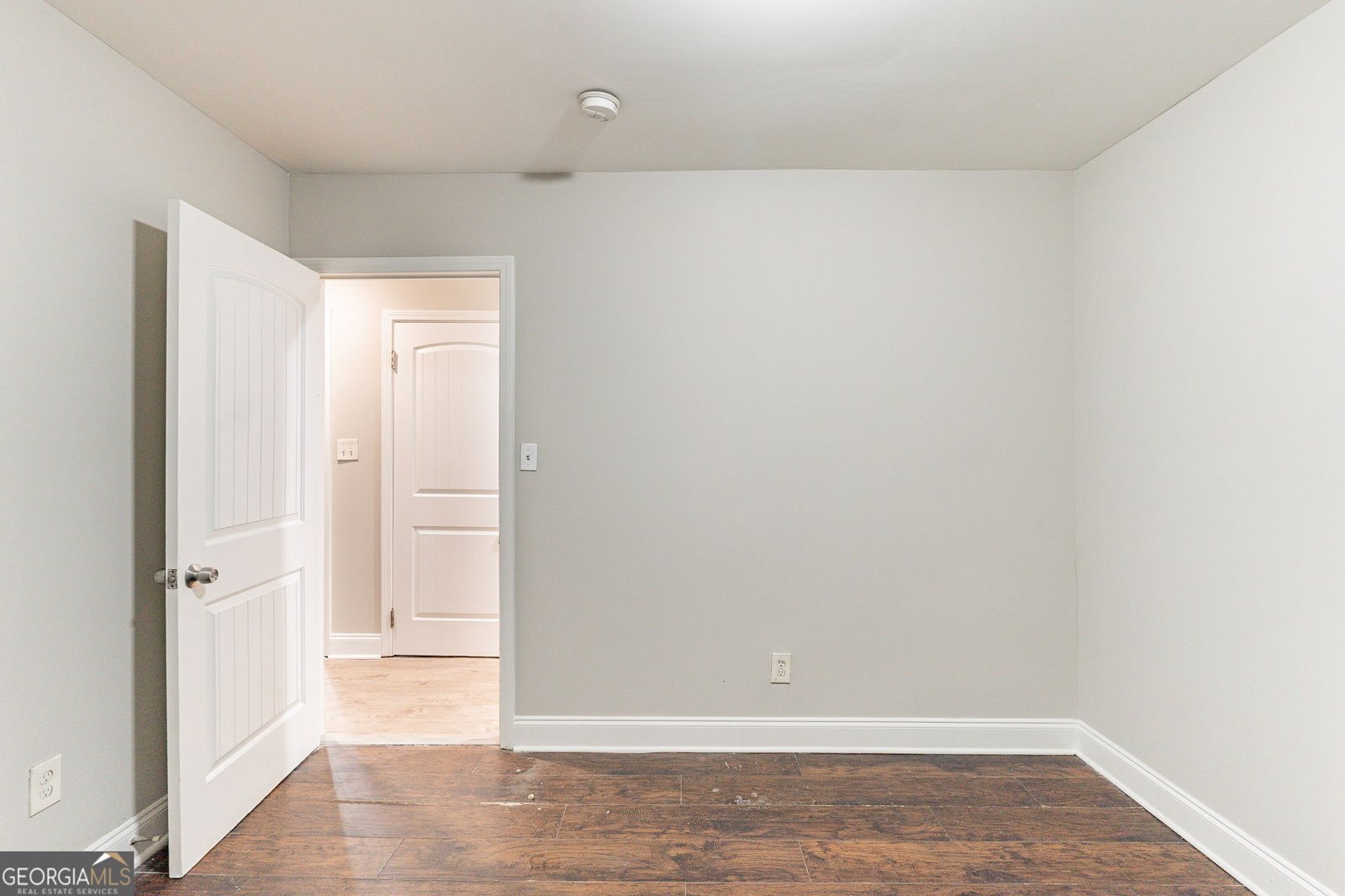 3761 Turner Heights Drive Decatur - 11