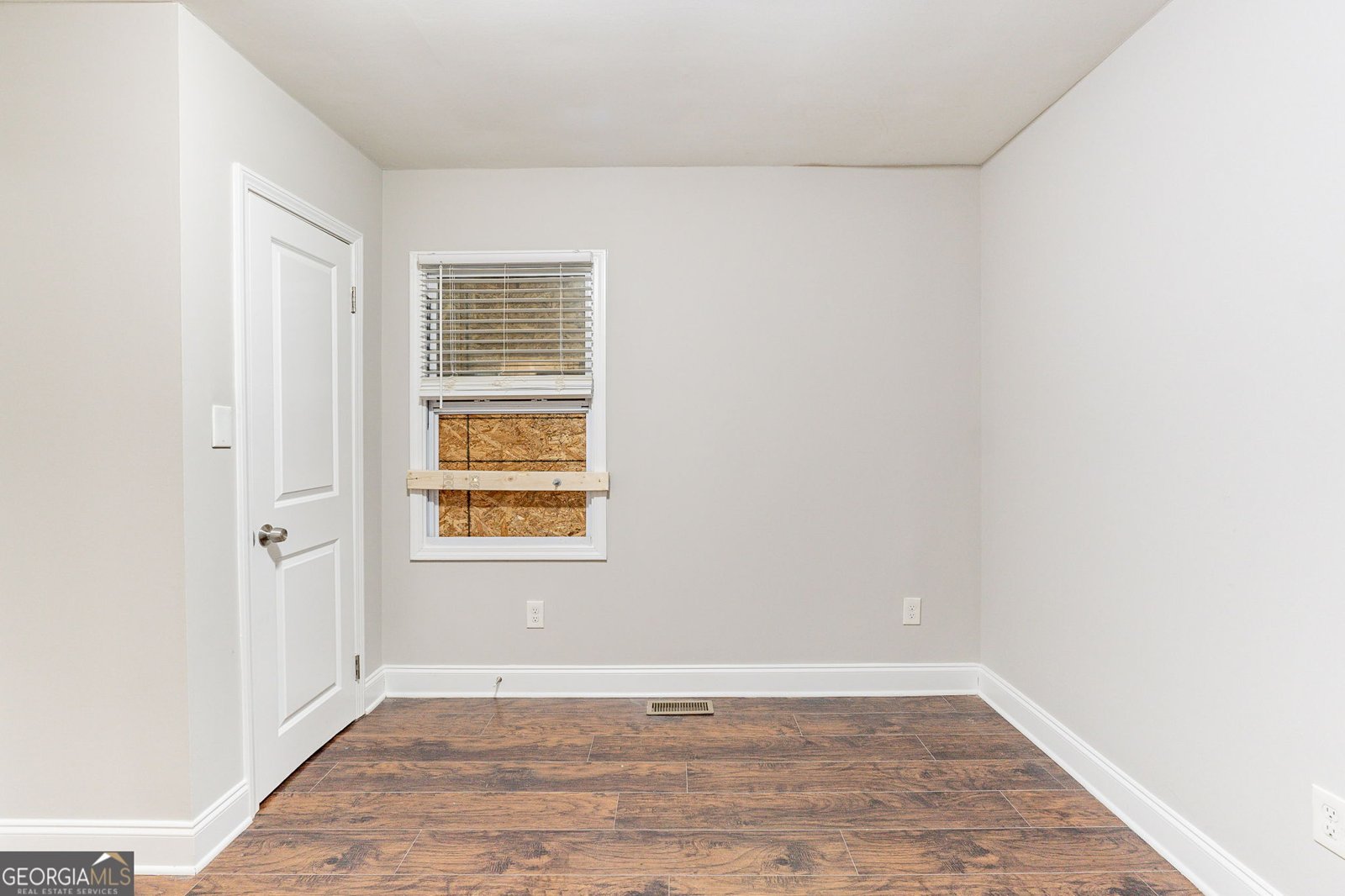 3761 Turner Heights Drive Decatur - 12