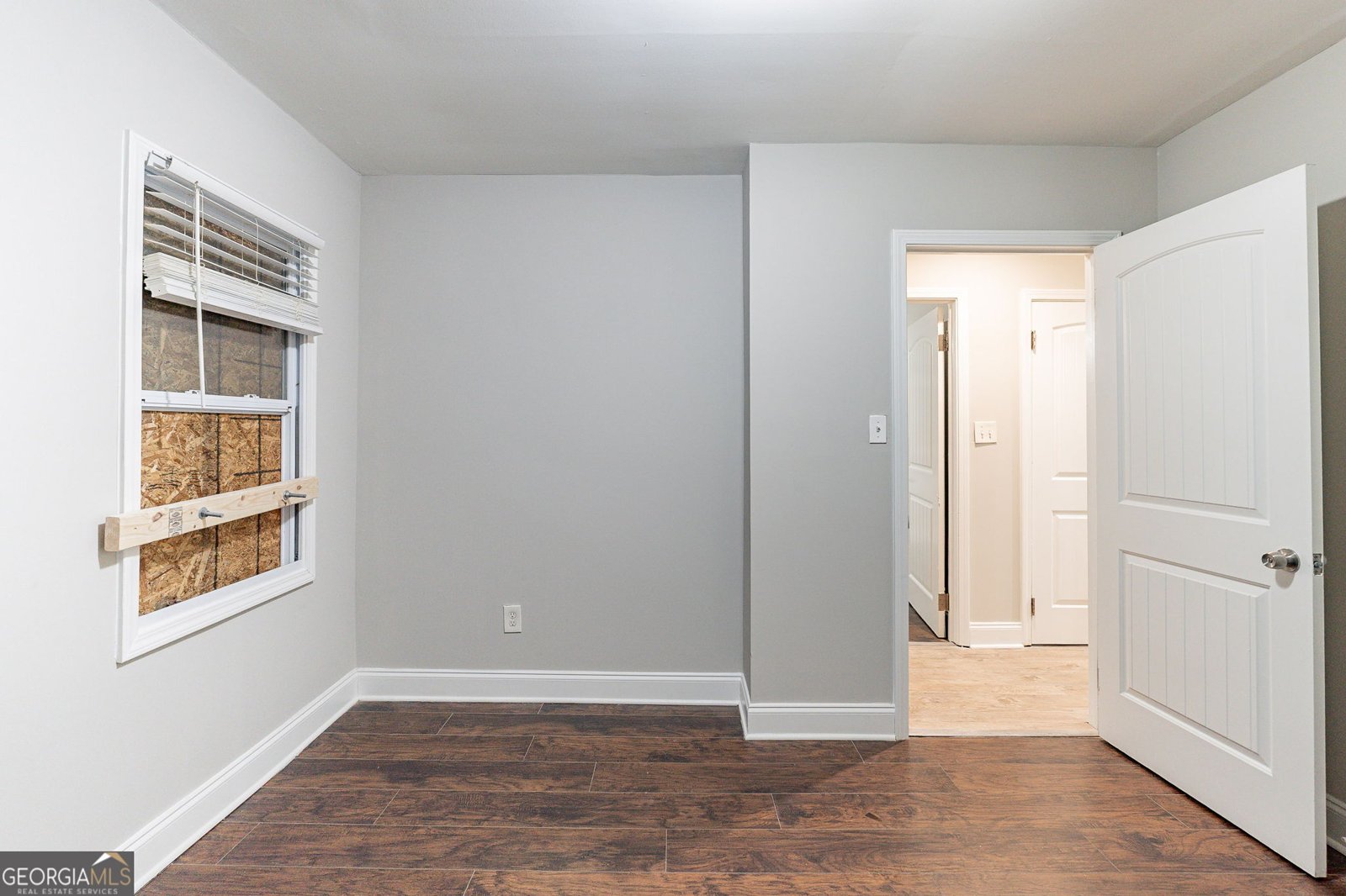3761 Turner Heights Drive Decatur - 13
