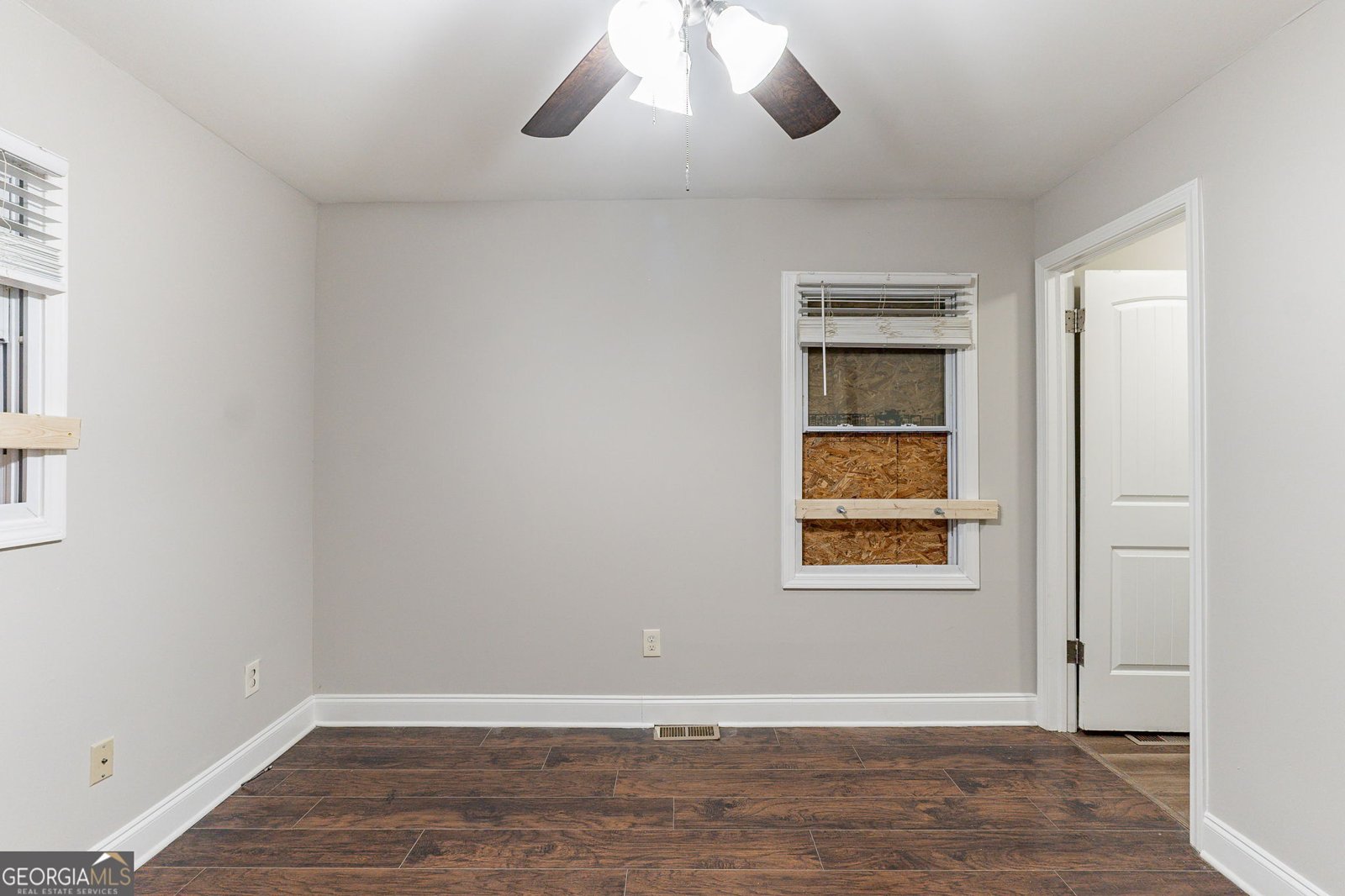 3761 Turner Heights Drive Decatur - 14