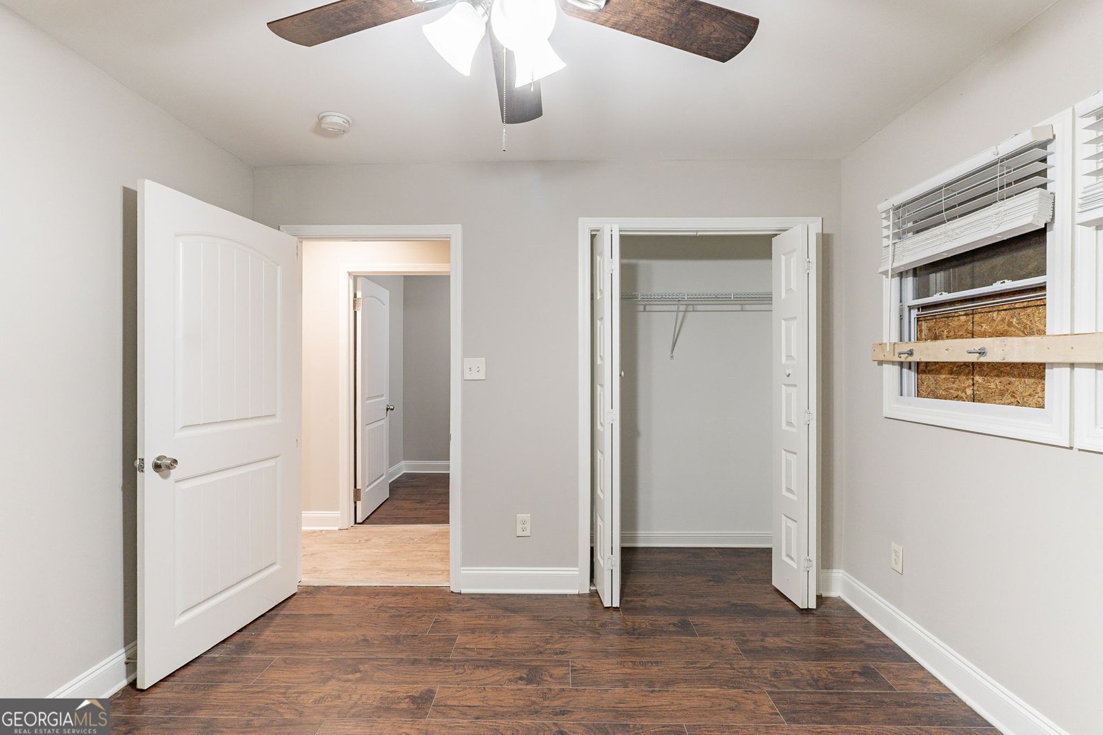 3761 Turner Heights Drive Decatur - 15